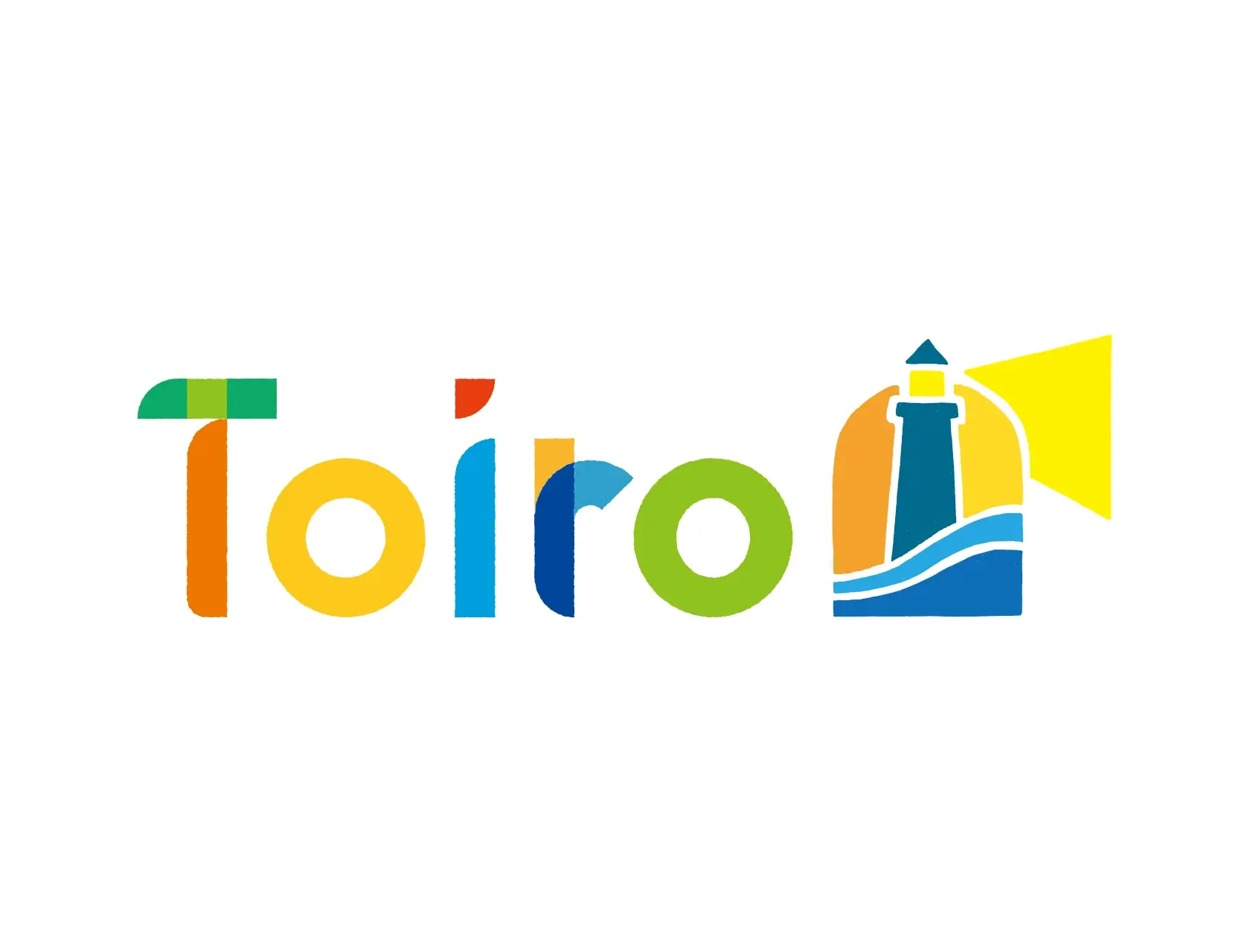 Toiro Logo
